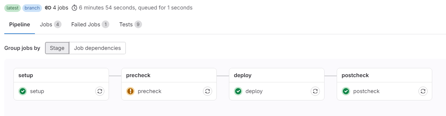 image-png-Sep-17-2025-09-54-47-7026-PM