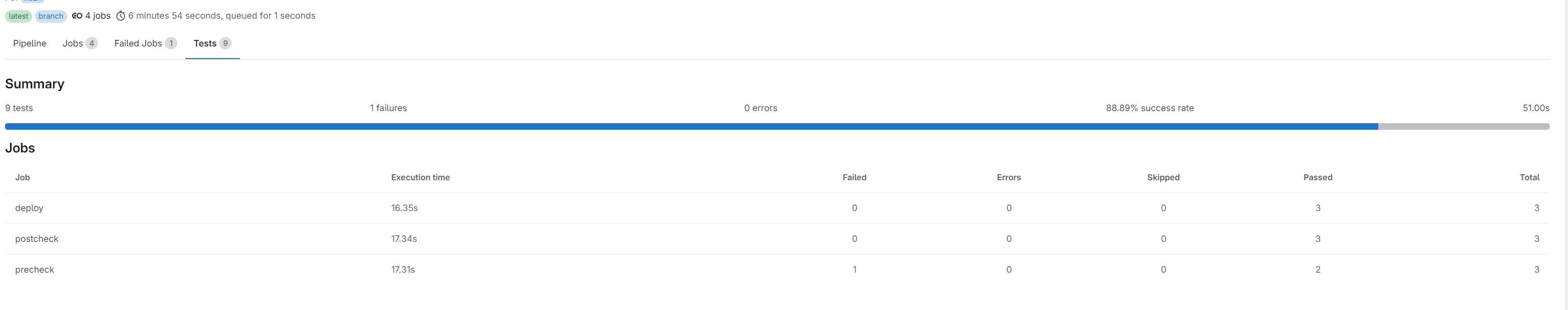 image-png-Sep-17-2025-09-59-58-0009-PM