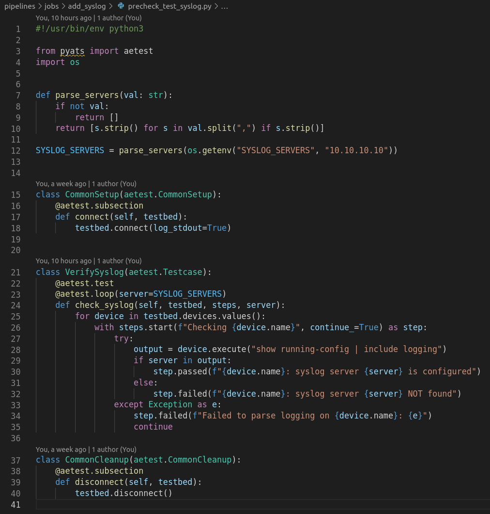image-png-Sep-18-2025-07-10-55-8837-AM