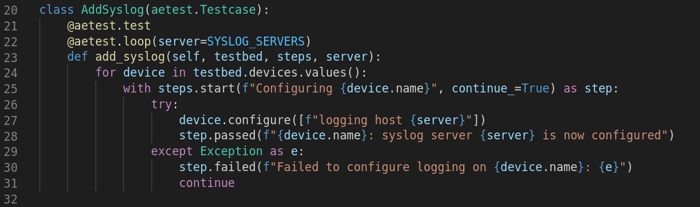 image-png-Sep-18-2025-07-14-49-0145-AM
