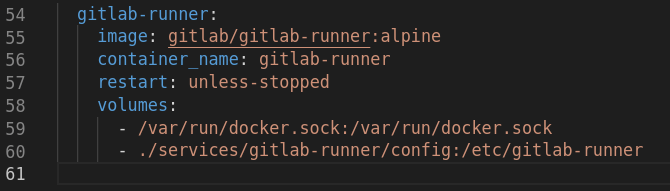 image-png-Sep-18-2025-07-26-32-0767-AM