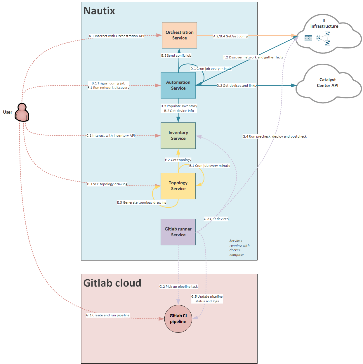 image-png-Sep-18-2025-08-11-55-2259-AM (1)