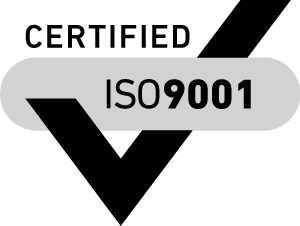 iso9001-black