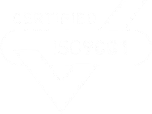 iso9001-white-removebg-preview