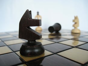 Cybersecurity as a competitive advantage – trust as a strategic investment