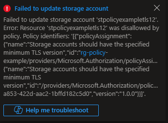 policyfail-screencap