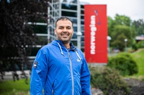 Keeping the IT environment healthy with ControlUp