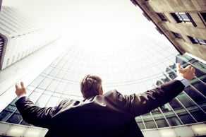 85% of CEOs: Cybersecurity is critical for business growth in 2025, but where to start?