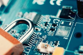 Why a modern SOC is important for NSM, GDPR, and the new Digital Security Act