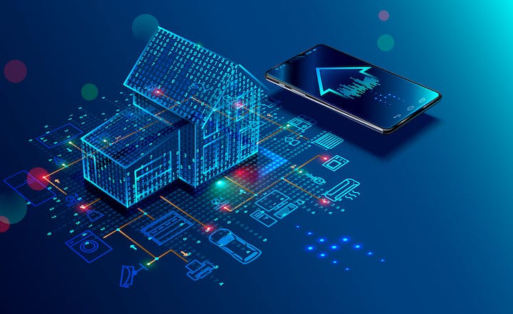 <span id="hs_cos_wrapper_name" class="hs_cos_wrapper hs_cos_wrapper_meta_field hs_cos_wrapper_type_text" style="" data-hs-cos-general-type="meta_field" data-hs-cos-type="text" >Øker risiko ved mobilbruk og hjemmekontor?</span>