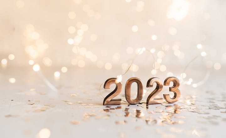 <span id="hs_cos_wrapper_name" class="hs_cos_wrapper hs_cos_wrapper_meta_field hs_cos_wrapper_type_text" style="" data-hs-cos-general-type="meta_field" data-hs-cos-type="text" >På sikker kurs</span>