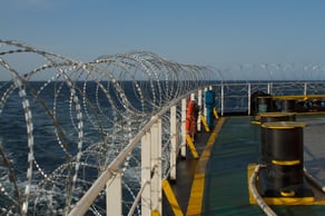 2026 - Microsoft Defender XDR optimaliseringer og konfigurasjon