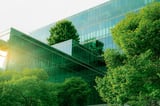 Malling wanted a security review of their M365 environment