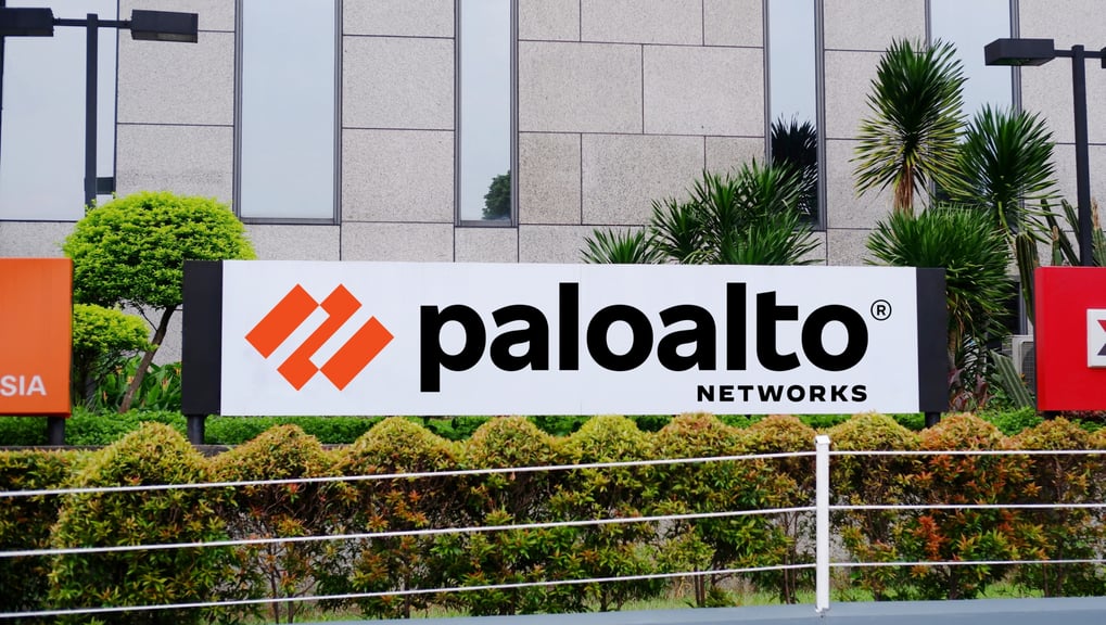 <span id="hs_cos_wrapper_name" class="hs_cos_wrapper hs_cos_wrapper_meta_field hs_cos_wrapper_type_text" style="" data-hs-cos-general-type="meta_field" data-hs-cos-type="text" >Palo Alto Networks PSDP</span>