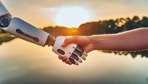 How technology support can empower employees against digital threats