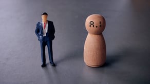 Risikoen ved autonome og agentbaserte AI-systemer: Hva virksomheter må vurdere før implementering