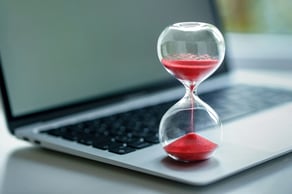 Three days to attack: Why vulnerabilities must be closed faster