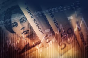 What does a cyberattack cost, and what does it cost to be prepared?