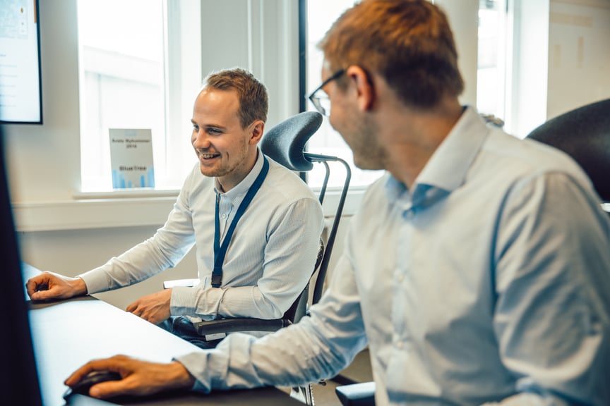 <span id="hs_cos_wrapper_name" class="hs_cos_wrapper hs_cos_wrapper_meta_field hs_cos_wrapper_type_text" style="" data-hs-cos-general-type="meta_field" data-hs-cos-type="text" >[Min reise mot CCIE Automation #1] Introduksjon + bygging av en Python CLI-applikasjon</span>