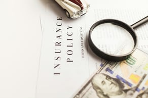 Cyber insurance or warranty – Which delivers better cybersecurity?