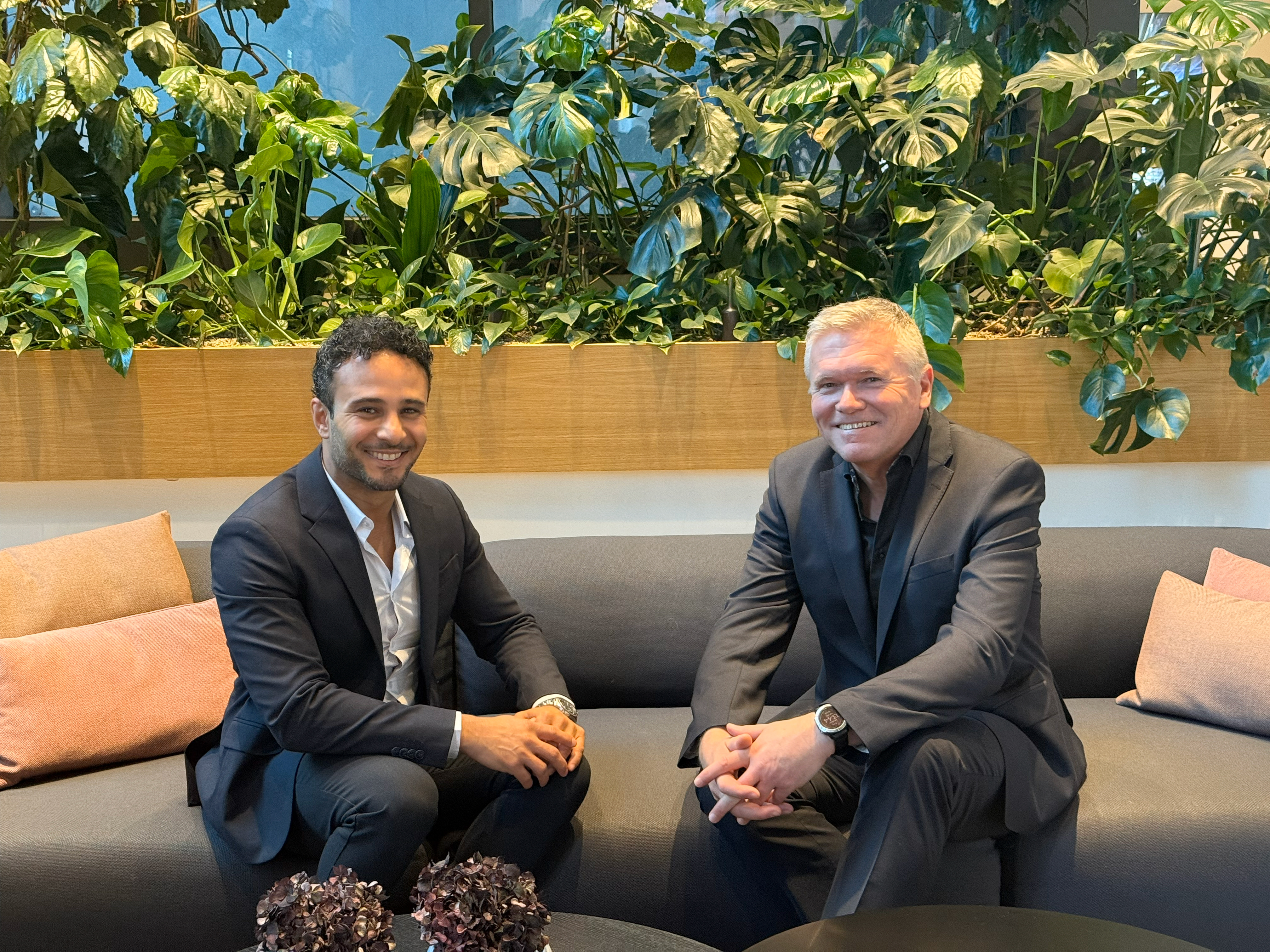 Seks trinn som kan redde Norge fra det neste cyberangrepet