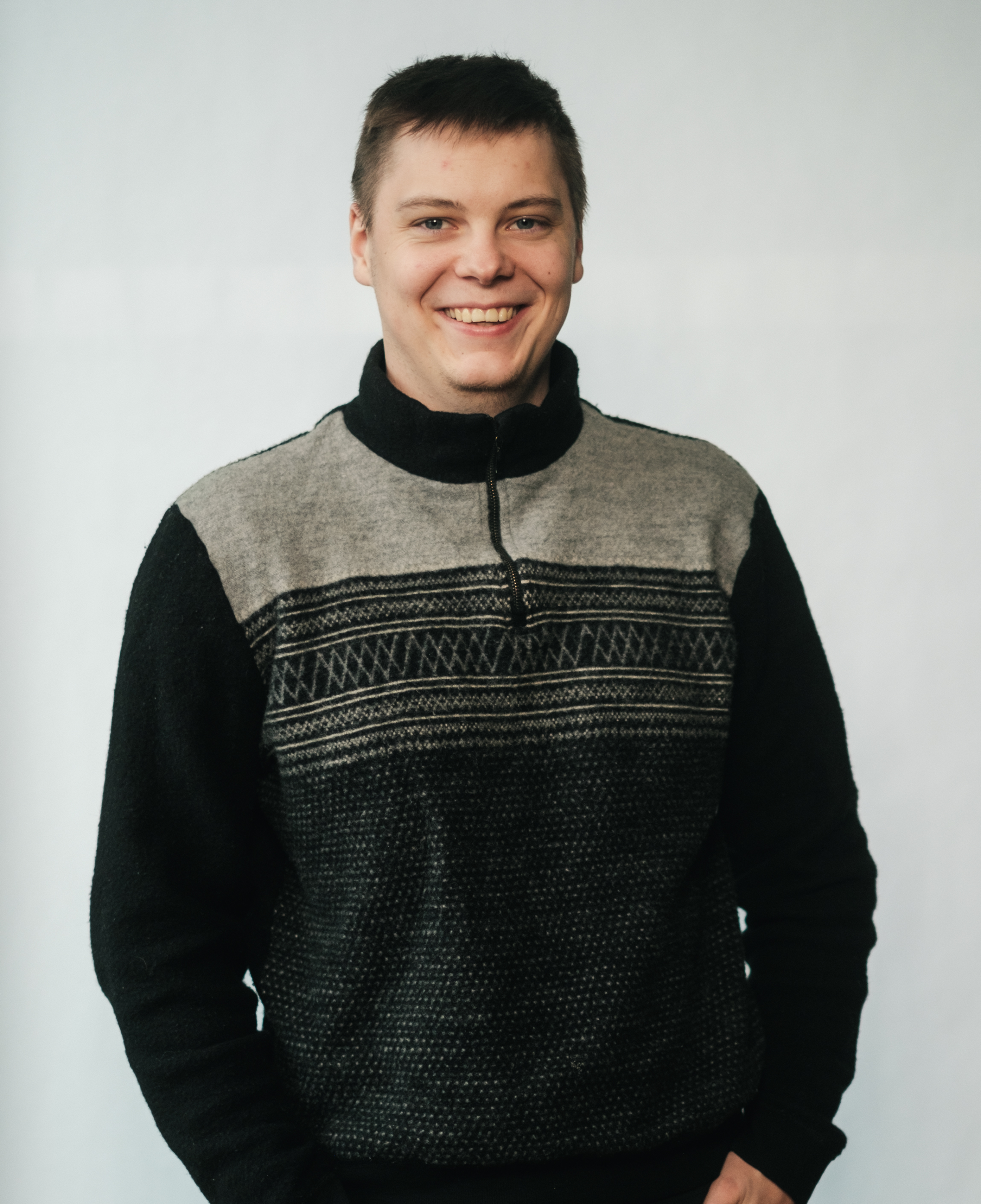 Filip Fog