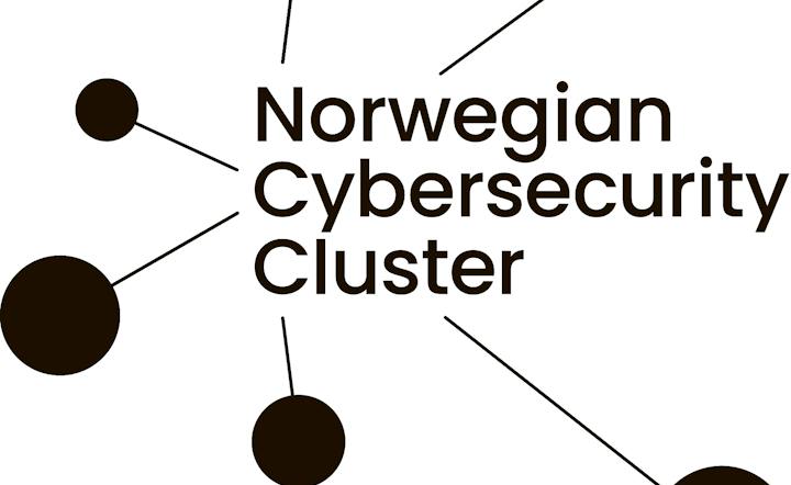 NCC Norwegian Cybersecurity Cluster