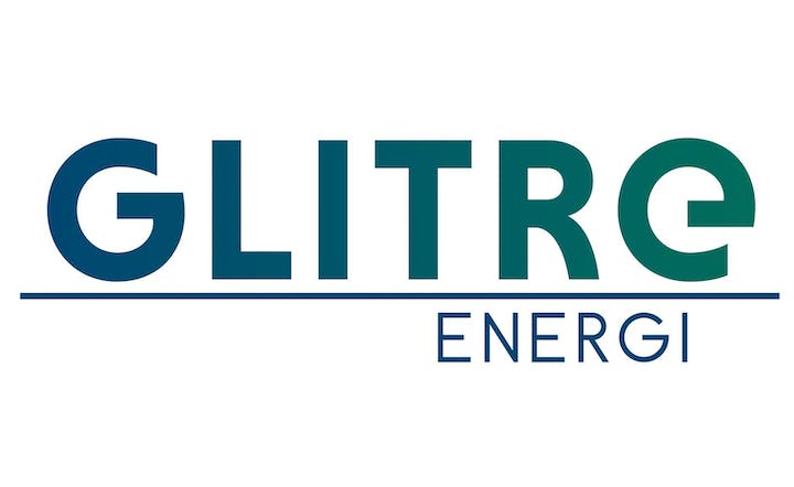 glitre_energi_logo