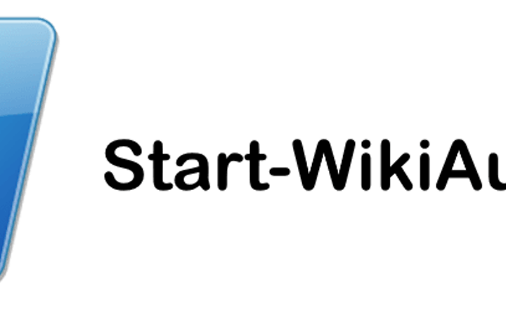 pswikitop